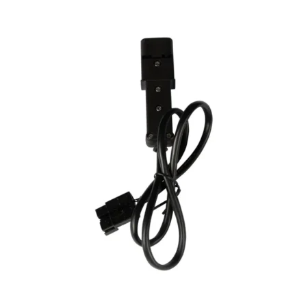 Invicta Lithium Adaptor Plug Club Car Golf Cart SNLCCLUB