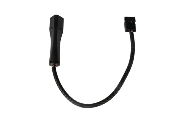 Ezgo Golf Cart 48V 60A Invicta Lithium Battery and Charger Kit - Image 3
