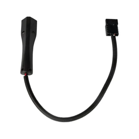 Invicta Lithium Adaptor Plug Ezco Golf Cart SNLCEZGO