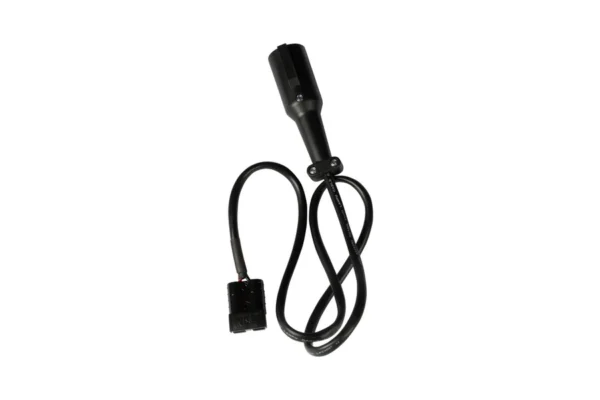 Yamaha Golf Cart 48V 60Ah Bluetooth Invicta Lithium Battery and Charger Kit - Image 3