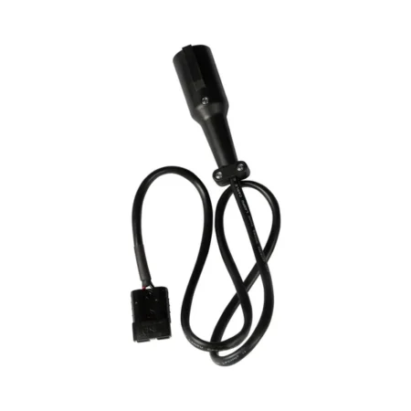 Invicta Lithium Adaptor Plug Yamaha  Golf Cart SNLCYAM2P
