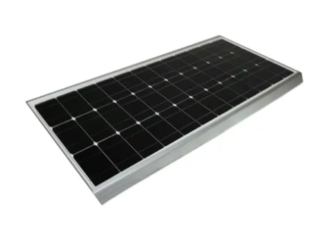 Solar panel Voltech (70W) SP70M