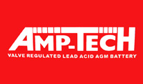 AmpTech