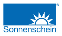 Sonnenschein