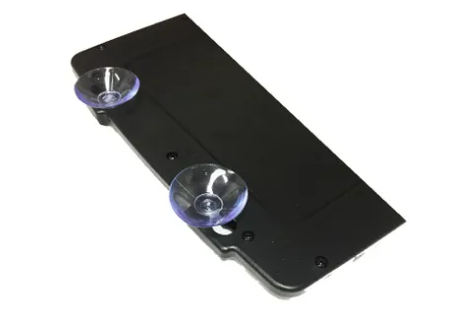 Trickle Charge Solar Panel (4.5W) STC-45 - Image 3