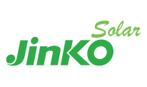 Jinko Solar