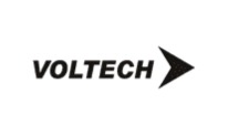 Voltech