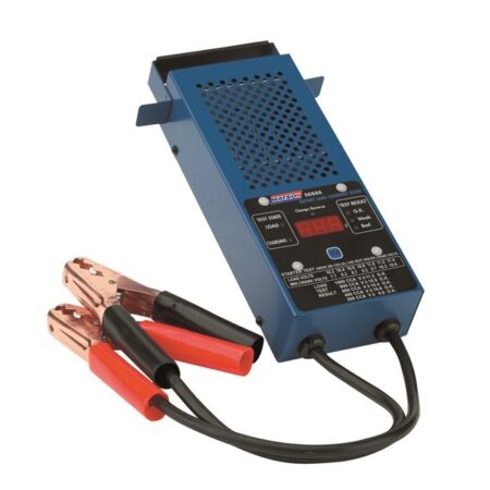 Matson Digital Battery Load Tester - 50888