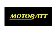Motobatt-logo