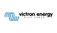 Victron Energy