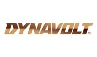 Dynavolt Logo