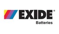 Exide Batteries