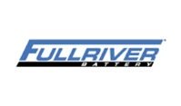 Fullriver Batteries Logo