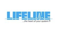 lifeline-logo