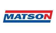 Matson Logo