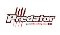 Predator Batteries Logo