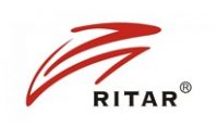 Ritar Batteries