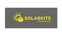 SolarKits Logo