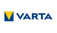 Varta Batteries