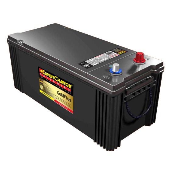 battery plus woodbury battery plus woodbury